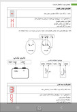 موتور سکشنال سقفی اسمارت (۸۰۰ نیوتون قفل دار)