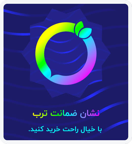 feature-image